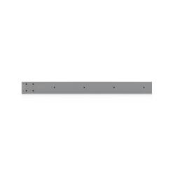 UBIQUITI ENTERPRISE - Ubiquiti ECS-24S-PoE - Enterprise Campus 24S PoE