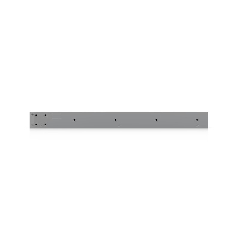 UBIQUITI ENTERPRISE - Ubiquiti ECS-24S-PoE - Enterprise Campus 24S PoE