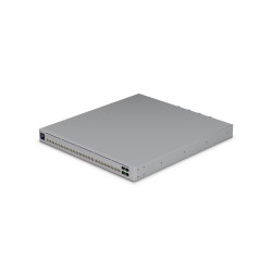 UBIQUITI ENTERPRISE - Ubiquiti ECS-24S-PoE - Enterprise Campus 24S PoE