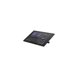 LENOVO - ThinkSmart One + Controller for Teams