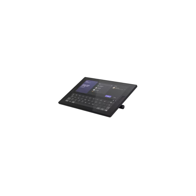 LENOVO - ThinkSmart One + Controller for Teams