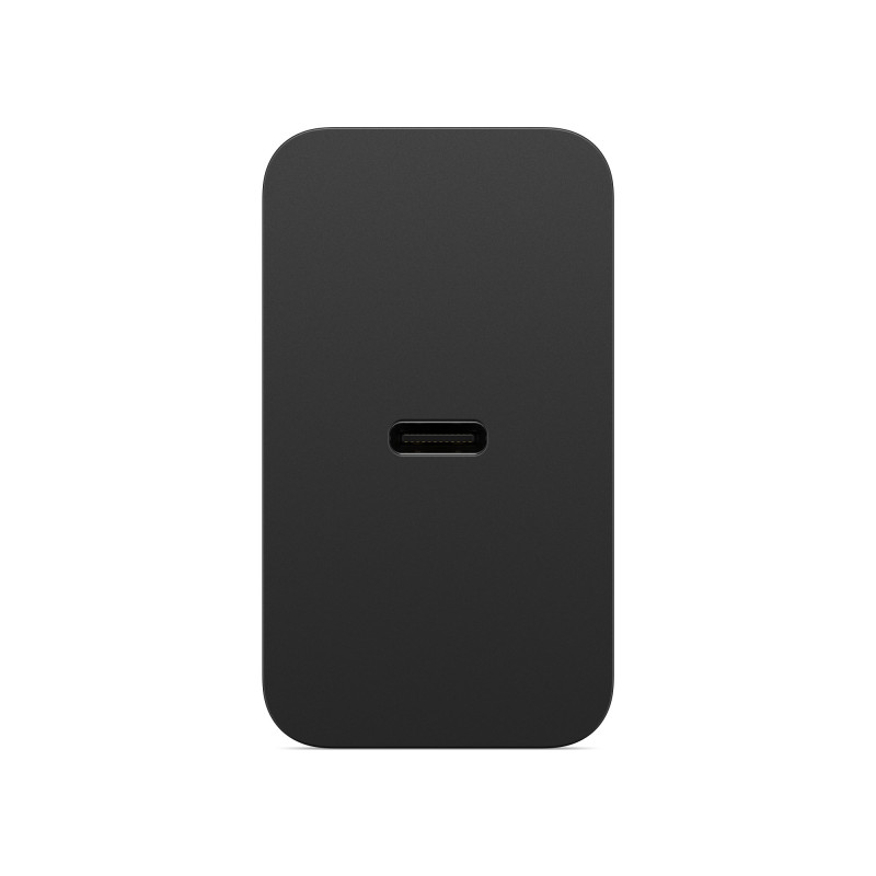 HP 100W Gallium Nitride Wall Charger EURO