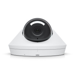 Ubiquiti UVC-G5-Dome - UniFi Protect Camera G5 Dome, 3-pack