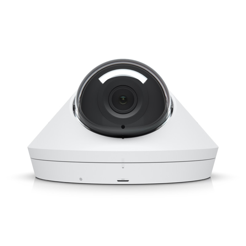 Ubiquiti UVC-G5-Dome - UniFi Protect Camera G5 Dome, 3-pack