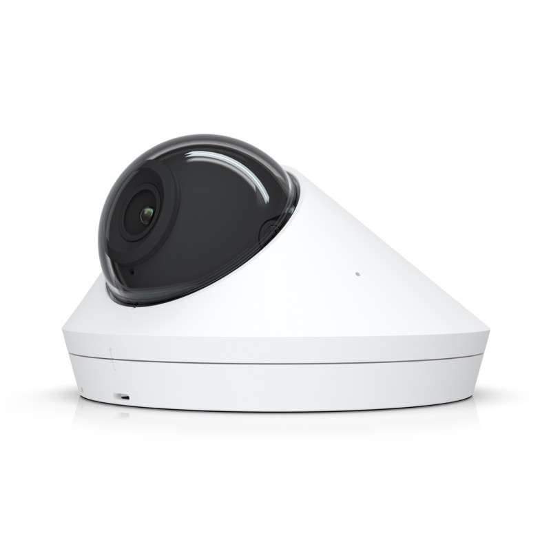 Ubiquiti UVC-G5-Dome - UniFi Protect Camera G5 Dome, 3-pack