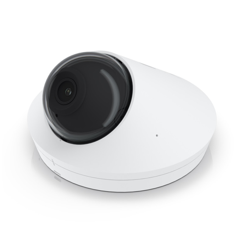 Ubiquiti UVC-G5-Dome - UniFi Protect Camera G5 Dome, 3-pack