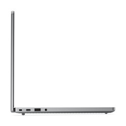 Lenovo Chrome/14ITN11/3-N355/15,3''/WUXGA/T/8GB/128GB/Intel int/Chrome/Gray/2R