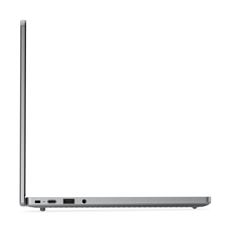 Lenovo Chrome/14ITN11/3-N355/15,3''/WUXGA/T/8GB/128GB/Intel int/Chrome/Gray/2R
