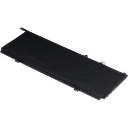 Batérie T6 Power pre HP Spectre 13-ap0000 x360 séria, 3990mAh, 61,4Wh, 4cell, Li-pol