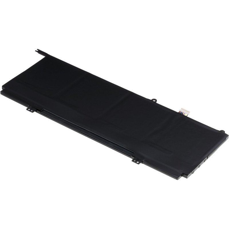 Batérie T6 Power pre HP Spectre 13-ap0000 x360 séria, 3990mAh, 61,4Wh, 4cell, Li-pol
