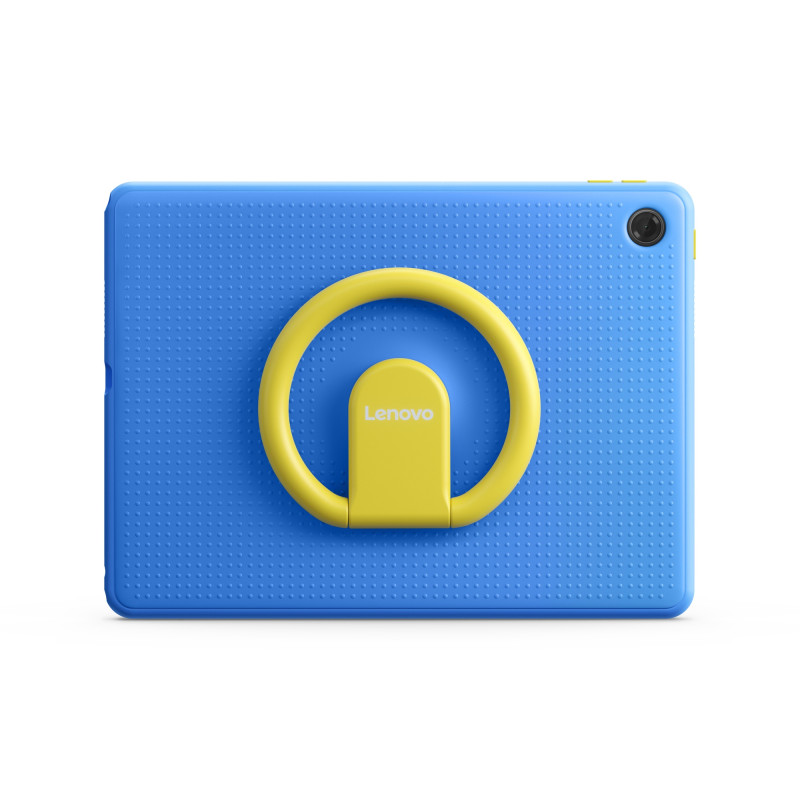 Lenovo Play Suite pre Lenovo Tab Blue - WW