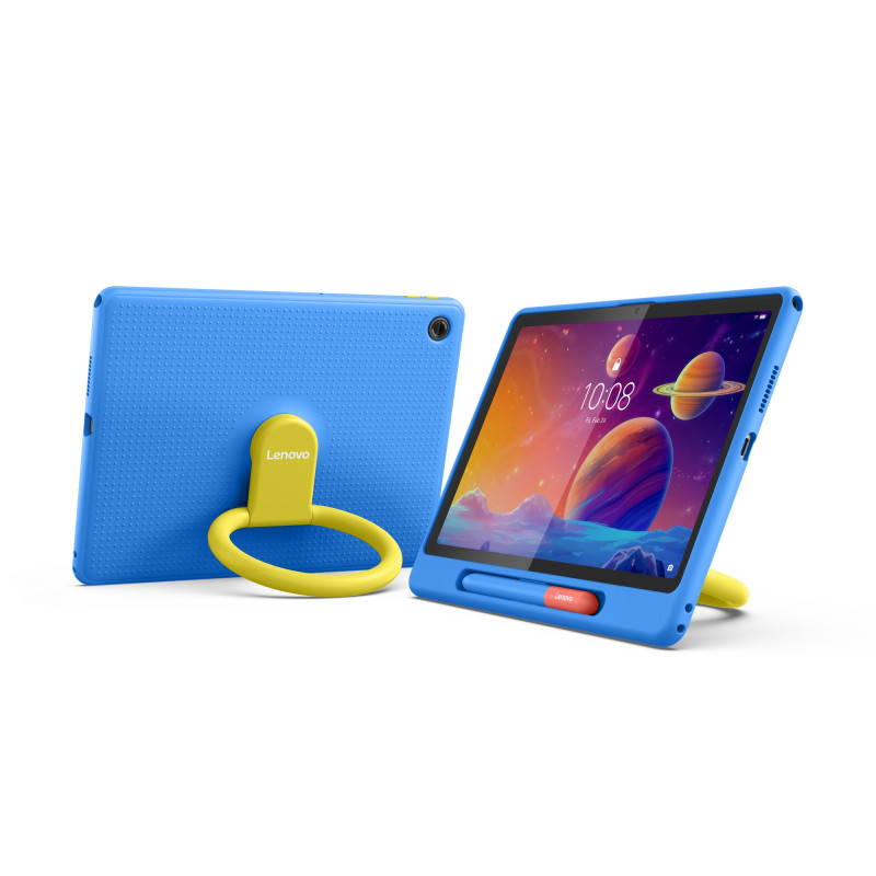 Lenovo Play Suite pre Lenovo Tab Blue - WW