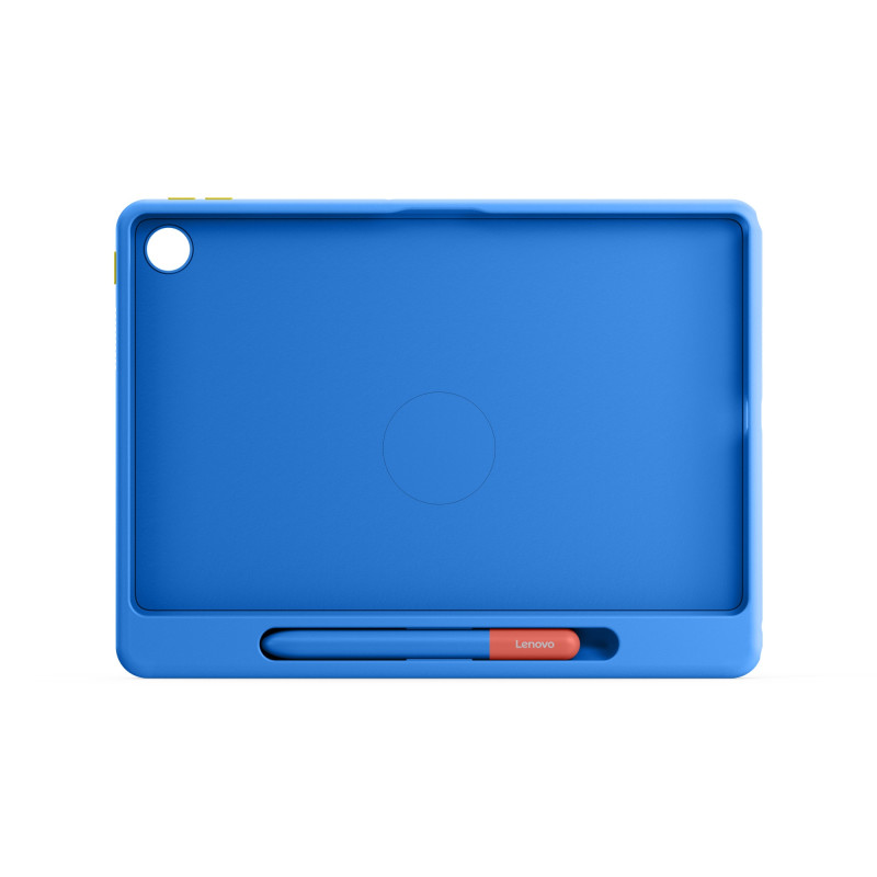 Lenovo Play Suite pre Lenovo Tab Blue - WW