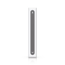 Ubiquiti USL-GlassBreak, UniFi Protect Glass Break Sensor