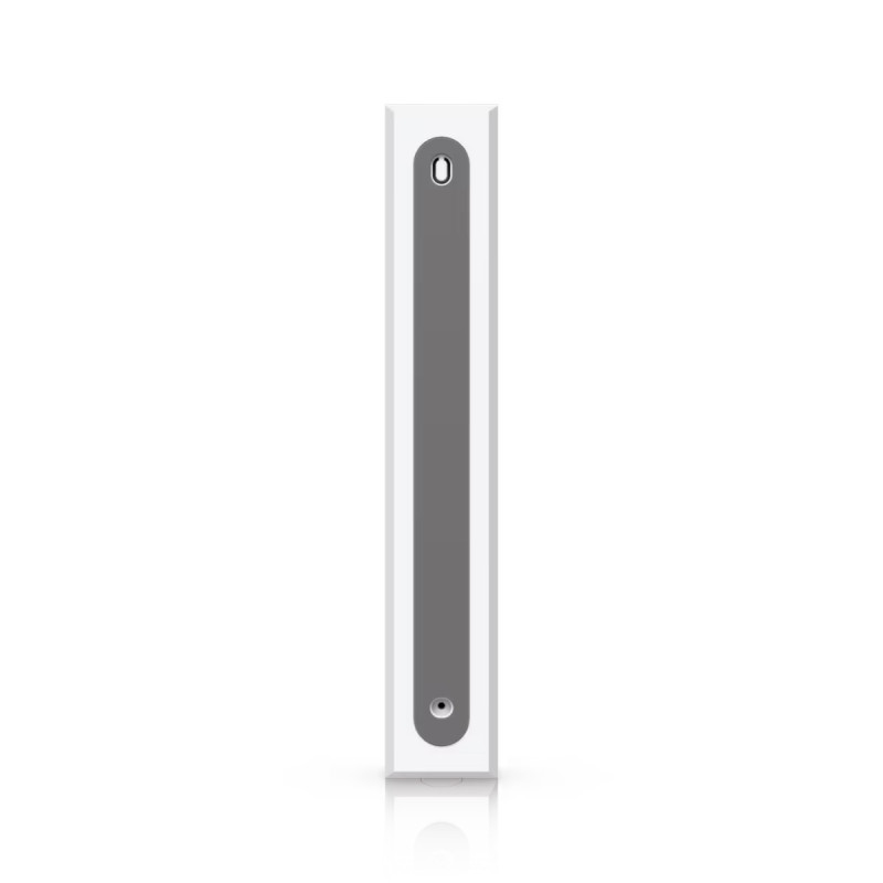Ubiquiti USL-GlassBreak, UniFi Protect Glass Break Sensor
