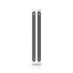 Ubiquiti USL-GlassBreak, UniFi Protect Glass Break Sensor