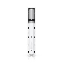 Ubiquiti USL-GlassBreak, UniFi Protect Glass Break Sensor