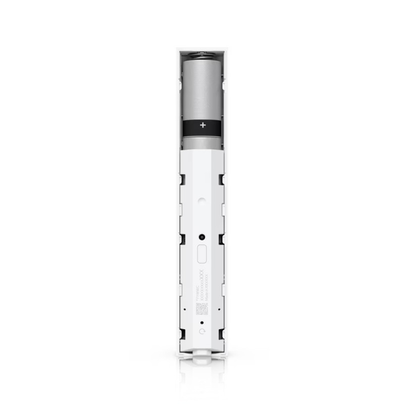 Ubiquiti USL-GlassBreak, UniFi Protect Glass Break Sensor