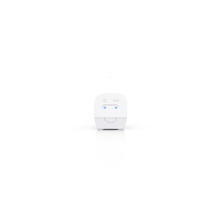 Ubiquiti USL-GlassBreak, UniFi Protect Glass Break Sensor