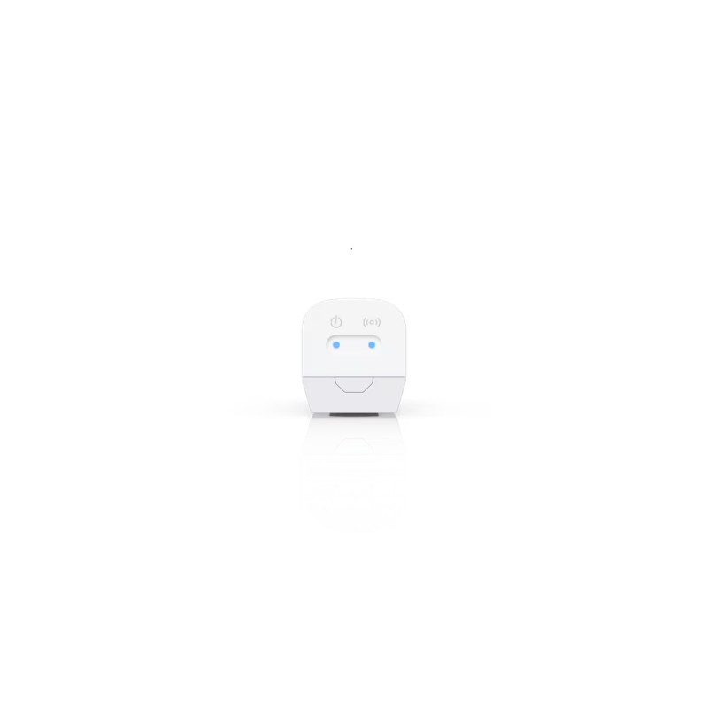 Ubiquiti USL-GlassBreak, UniFi Protect Glass Break Sensor