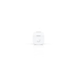 Ubiquiti USL-GlassBreak, UniFi Protect Glass Break Sensor