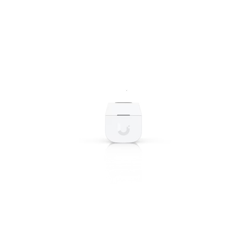 Ubiquiti USL-GlassBreak, UniFi Protect Glass Break Sensor