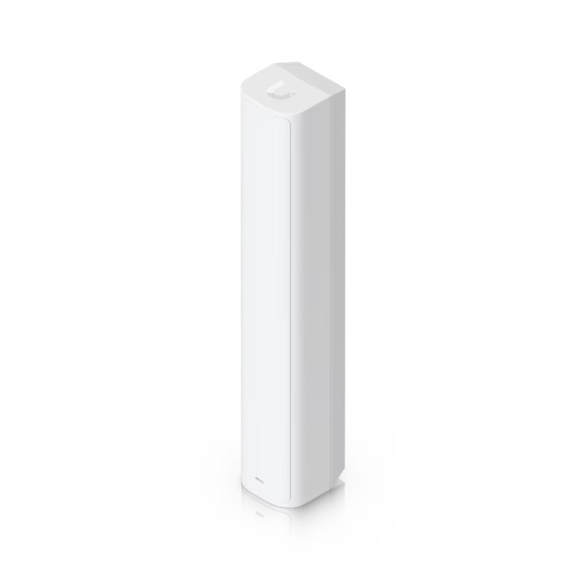 Ubiquiti USL-GlassBreak, UniFi Protect Glass Break Sensor