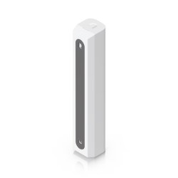 Ubiquiti USL-GlassBreak, UniFi Protect Glass Break Sensor