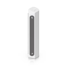 Ubiquiti USL-GlassBreak, UniFi Protect Glass Break Sensor