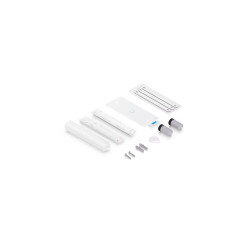 Ubiquiti USL-GlassBreak, UniFi Protect Glass Break Sensor