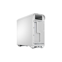 Fractal Design Torrent RGB White TG Clear Tint/Midi Tower/Transpar./biela