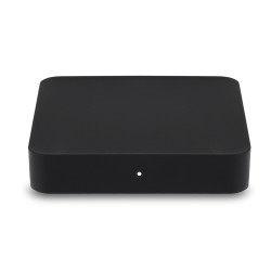 EVOLVEO Dcolor GD2, Multimediálny Box, 4K Ultra HD