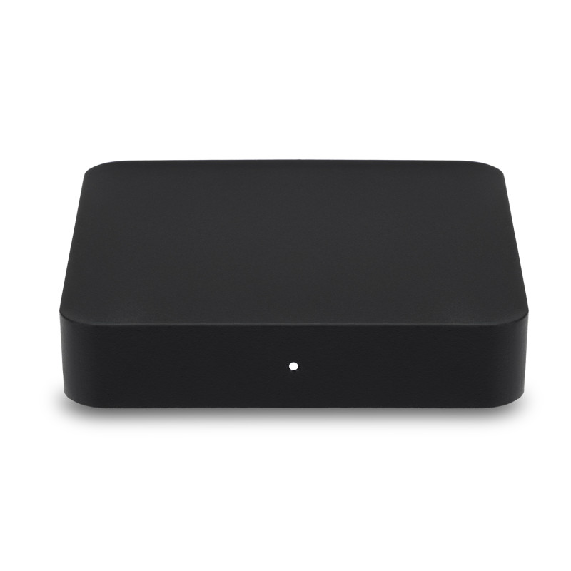 EVOLVEO Dcolor GD2, Multimediálny Box, 4K Ultra HD