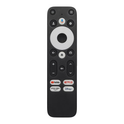 EVOLVEO Dcolor GD2, Multimediálny Box, 4K Ultra HD