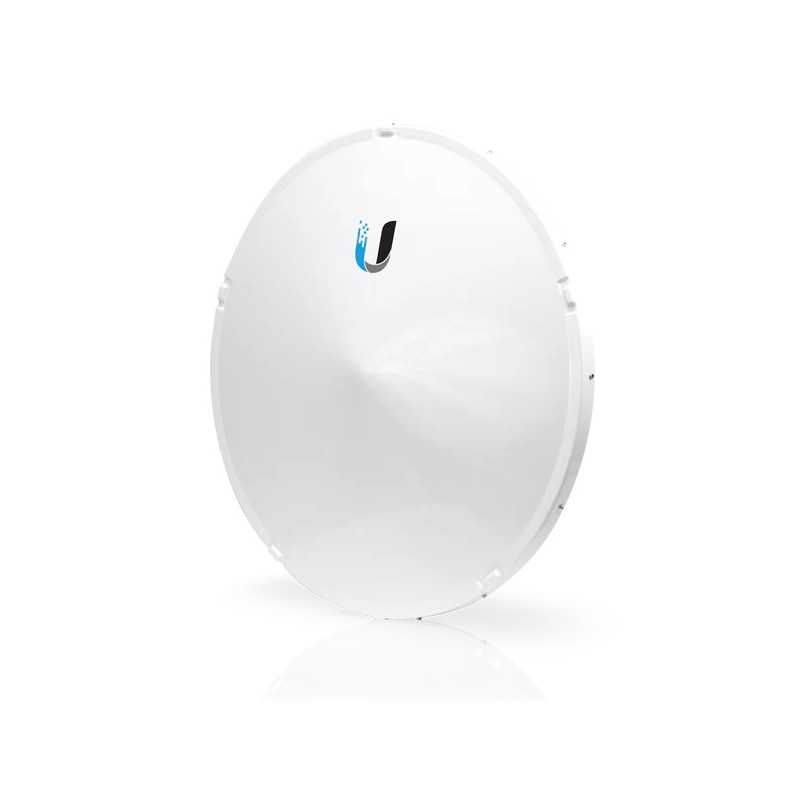 Ubiquiti AF11-Complete-LB, airFiber 11, low band