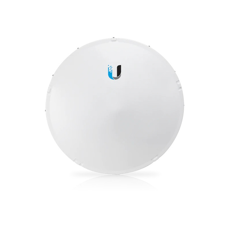 Ubiquiti AF11-Complete-LB, airFiber 11, low band