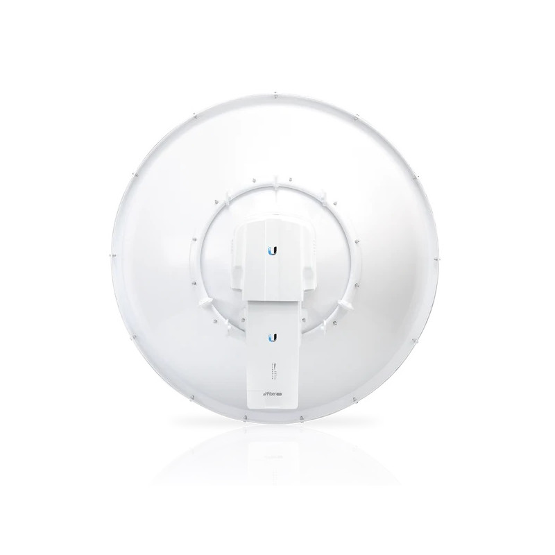 Ubiquiti AF11-Complete-LB, airFiber 11, low band