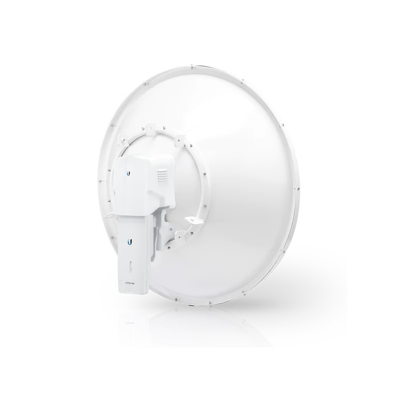 Ubiquiti AF11-Complete-LB, airFiber 11, low band