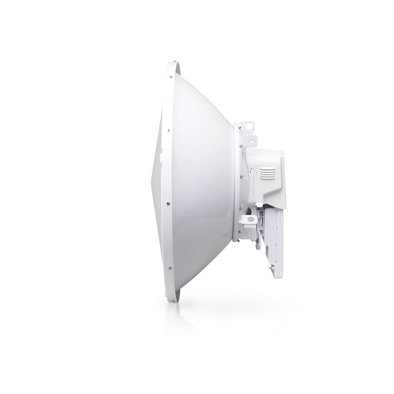 Ubiquiti AF11-Complete-LB, airFiber 11, low band
