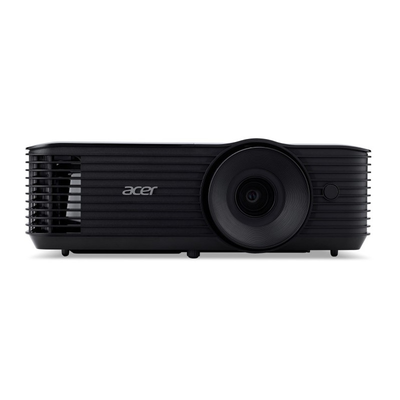 Acer X1228H/DLP/4500lm/XGA/HDMI