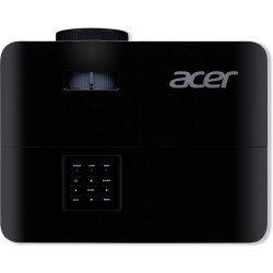 Acer X1228H/DLP/4500lm/XGA/HDMI