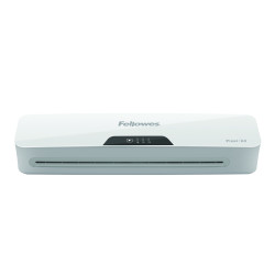 Fellowes Laminátor PIXEL A3