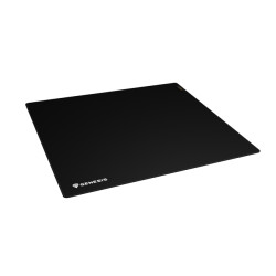 Herná podložka pod myš Genesis CARBON 700 Cordura XL, 45x40cm, čierna