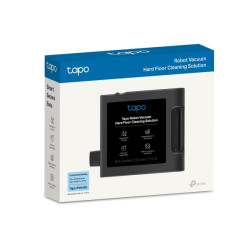 TP-LINK - Tapo RVA450 Hard Floor Cleaning Solution