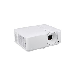 Acer Vero XL2332/DLP/5300lm/WXGA/2x HDMI