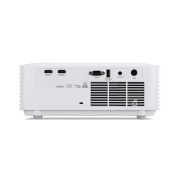 Acer Vero XL2332/DLP/5300lm/WXGA/2x HDMI