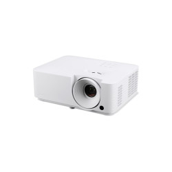 Acer Vero XL2332/DLP/5300lm/WXGA/2x HDMI