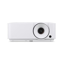 Acer Vero XL2332/DLP/5300lm/WXGA/2x HDMI