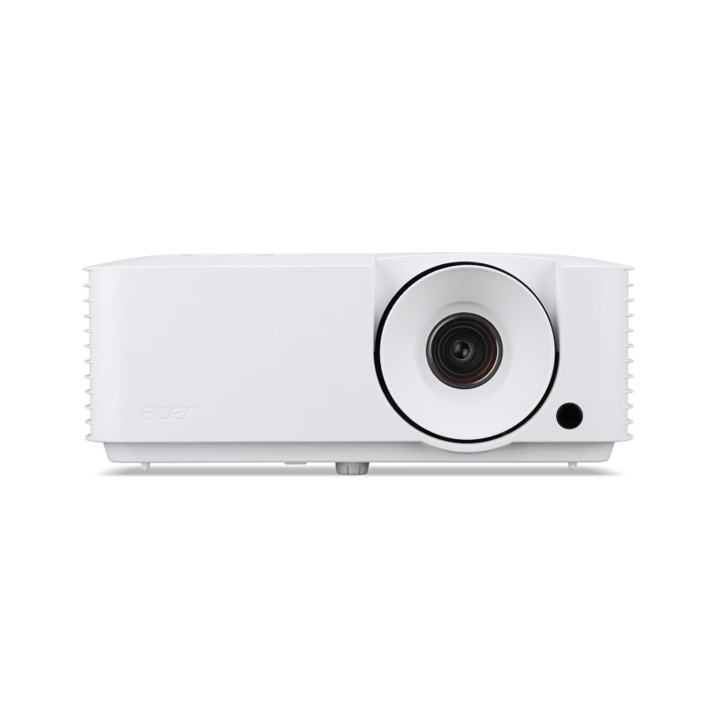 Acer Vero XL2332/DLP/5300lm/WXGA/2x HDMI