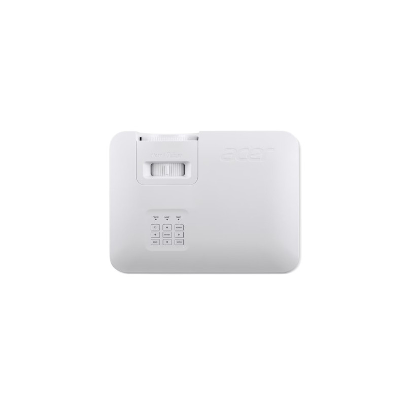 Acer Vero XL2332/DLP/5300lm/WXGA/2x HDMI